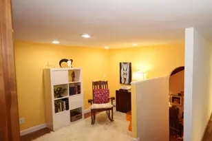 1524 E Fairbrook St, Mesa, AZ 85203 - Photo 26