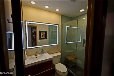 1524 E Fairbrook Street, Mesa, AZ 85203 - Photo 18