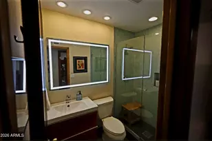 1524 E Fairbrook St, Mesa, AZ 85203 - Photo 18