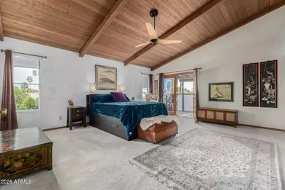 1524 E Fairbrook Street, Mesa, AZ 85203 - Photo 22