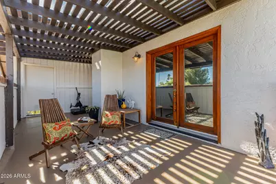 1524 E Fairbrook Street, Mesa, AZ 85203 - Photo 42
