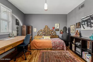 1524 E Fairbrook St, Mesa, AZ 85203 - Photo 38