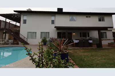 1524 E Fairbrook Street, Mesa, AZ 85203 - Photo 4