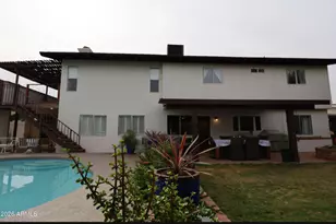 1524 E Fairbrook St, Mesa, AZ 85203 - Photo 4