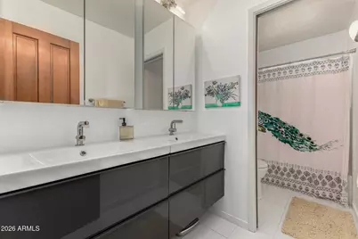 1524 E Fairbrook Street, Mesa, AZ 85203 - Photo 32