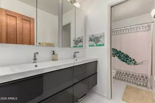 1524 E Fairbrook St, Mesa, AZ 85203 - Photo 32