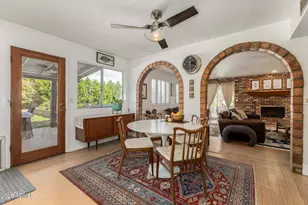 1524 E Fairbrook St, Mesa, AZ 85203 - Photo 16