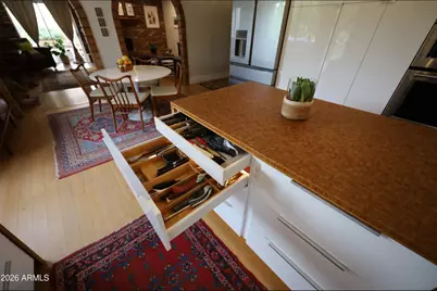 1524 E Fairbrook Street, Mesa, AZ 85203 - Photo 6