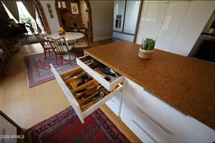 1524 E Fairbrook St, Mesa, AZ 85203 - Photo 6