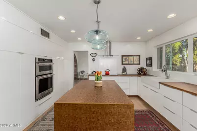 1524 E Fairbrook Street, Mesa, AZ 85203 - Photo 20