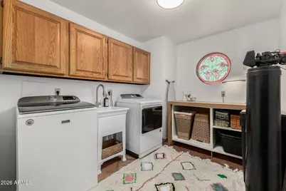 1524 E Fairbrook Street, Mesa, AZ 85203 - Photo 40