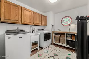 1524 E Fairbrook St, Mesa, AZ 85203 - Photo 40