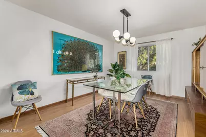 1524 E Fairbrook Street, Mesa, AZ 85203 - Photo 18