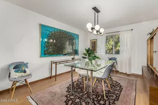 1524 E Fairbrook St, Mesa, AZ 85203 - Photo 18