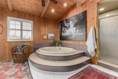 1524 E Fairbrook Street, Mesa, AZ 85203 - Photo 26