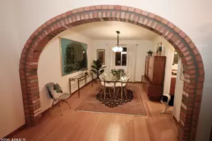 1524 E Fairbrook St, Mesa, AZ 85203 - Photo 14