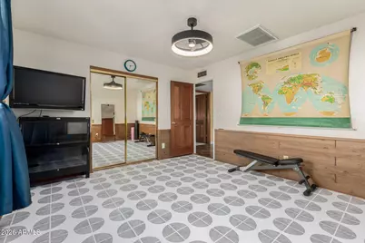 1524 E Fairbrook Street, Mesa, AZ 85203 - Photo 34