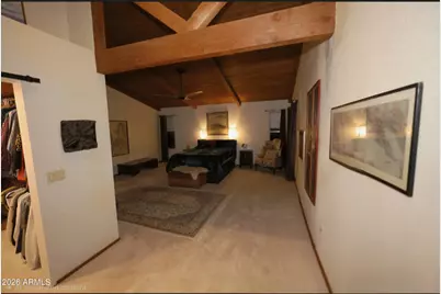 1524 E Fairbrook Street, Mesa, AZ 85203 - Photo 20