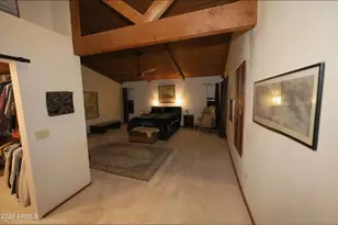 1524 E Fairbrook St, Mesa, AZ 85203 - Photo 20