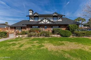 1524 E Fairbrook St, Mesa, AZ 85203 - Photo 1