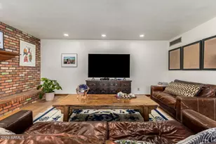 1524 E Fairbrook St, Mesa, AZ 85203 - Photo 14