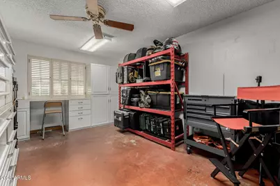 1524 E Fairbrook Street, Mesa, AZ 85203 - Photo 38