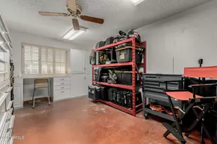 1524 E Fairbrook St, Mesa, AZ 85203 - Photo 38