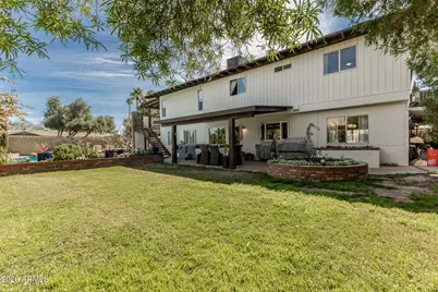 1524 E Fairbrook Street, Mesa, AZ 85203 - Photo 48