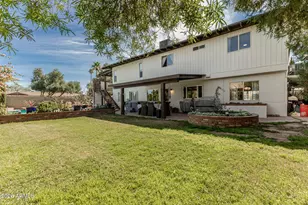 1524 E Fairbrook St, Mesa, AZ 85203 - Photo 48