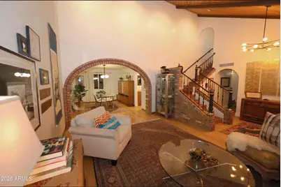 1524 E Fairbrook Street, Mesa, AZ 85203 - Photo 10