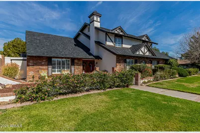 1524 E Fairbrook Street, Mesa, AZ 85203 - Photo 2