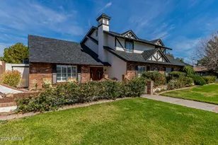 1524 E Fairbrook St, Mesa, AZ 85203 - Photo 2