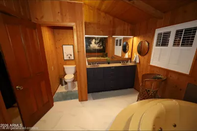 1524 E Fairbrook Street, Mesa, AZ 85203 - Photo 24