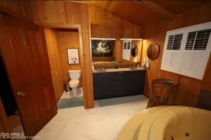 1524 E Fairbrook St, Mesa, AZ 85203 - Photo 24