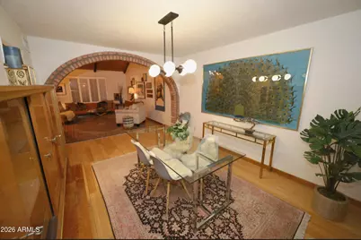 1524 E Fairbrook Street, Mesa, AZ 85203 - Photo 16