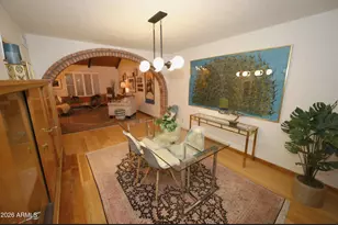 1524 E Fairbrook St, Mesa, AZ 85203 - Photo 16