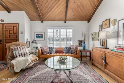 1524 E Fairbrook Street, Mesa, AZ 85203 - Photo 10