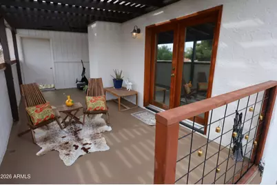 1524 E Fairbrook Street, Mesa, AZ 85203 - Photo 30