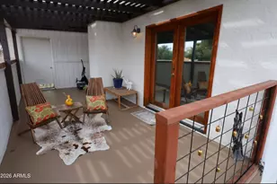 1524 E Fairbrook St, Mesa, AZ 85203 - Photo 30