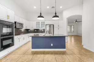 2833 E Cobalt St, Chandler, AZ 85225 - Photo 16