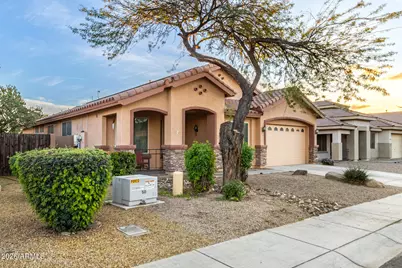 2833 E Cobalt Street, Chandler, AZ 85225 - Photo 6