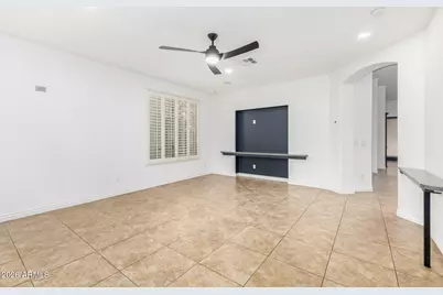 2833 E Cobalt Street, Chandler, AZ 85225 - Photo 8