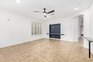 2833 E Cobalt St, Chandler, AZ 85225 - Photo 8