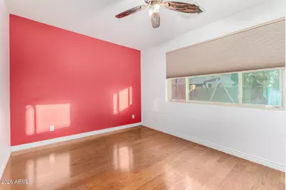 2833 E Cobalt Street, Chandler, AZ 85225 - Photo 28