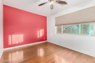 2833 E Cobalt St, Chandler, AZ 85225 - Photo 28