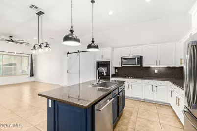 2833 E Cobalt Street, Chandler, AZ 85225 - Photo 20