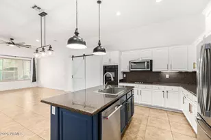 2833 E Cobalt St, Chandler, AZ 85225 - Photo 20