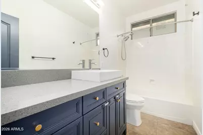 2833 E Cobalt Street, Chandler, AZ 85225 - Photo 34