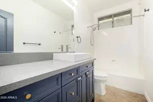 2833 E Cobalt St, Chandler, AZ 85225 - Photo 34