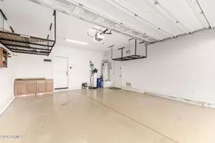 2833 E Cobalt St, Chandler, AZ 85225 - Photo 36